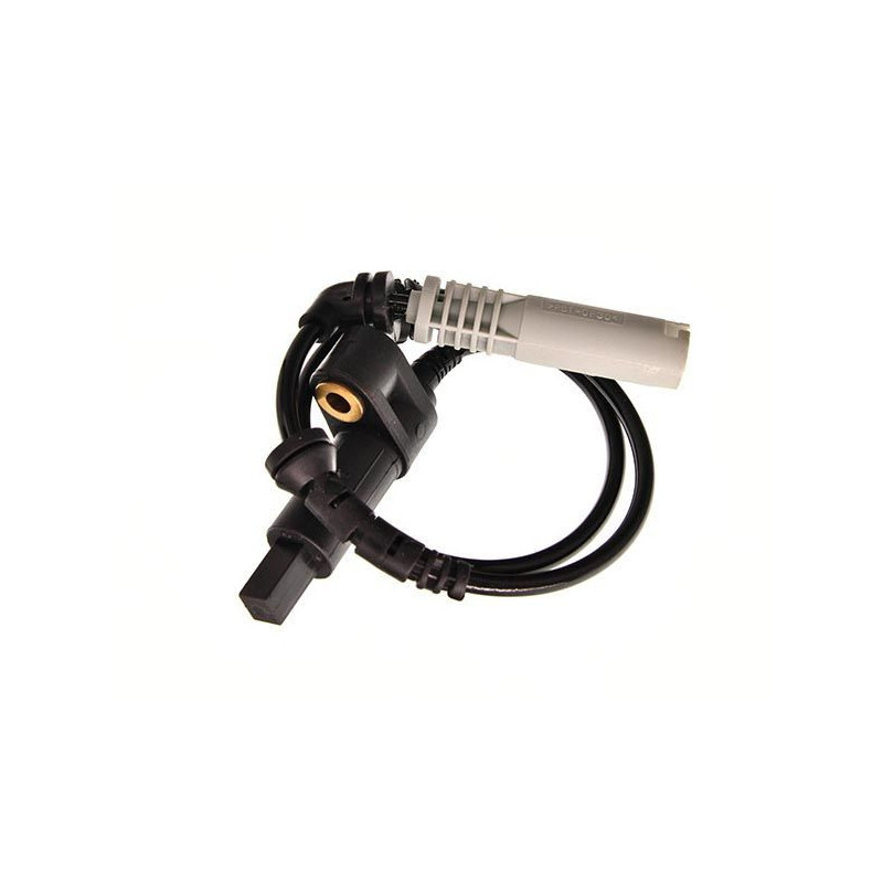MAXGEAR 20-0004 34521164651/MG Snímač ABS predný pre BMW 3