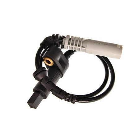 MAXGEAR 20-0004 34521164651/MG ABS Wheel Speed Sensor Front for BMW 3