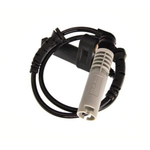 MAXGEAR 20-0004 ABS Wheel Speed Sensor Front for BMW 3