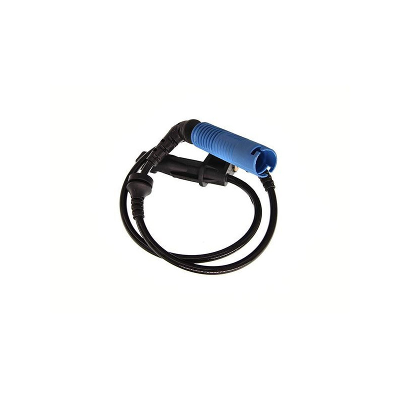 MAXGEAR 20-0005 34526752681/MG ABS Sensor Raddrehzahl Vorne Links für BMW 3 Z4