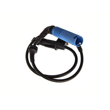 MAXGEAR 20-0005 34526752681/MG ABS Wheel Speed Sensor Front Left for BMW 3 Z4