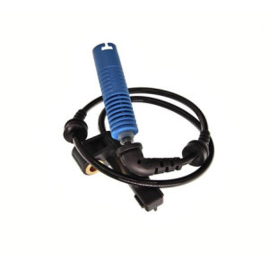MAXGEAR 20-0005 34526752681/MG Sensore ABS numero giri ruota anteriore sinistra per BMW 3 Z4
