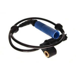 MAXGEAR 20-0006 34526752682/MG Snímač ABS predný pravé pre BMW 3 Z4