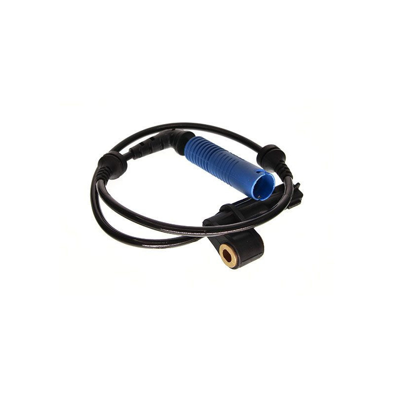 MAXGEAR 20-0006 34526752682/MG Snímač ABS predný pravé pre BMW 3 Z4