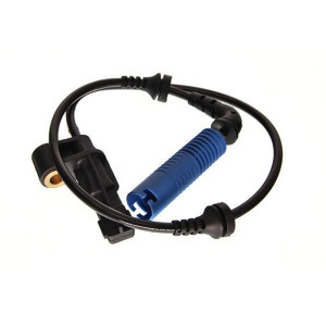 MAXGEAR 20-0006 34526752682/MG Sensore ABS numero giri ruota anteriore destra per BMW 3 Z4