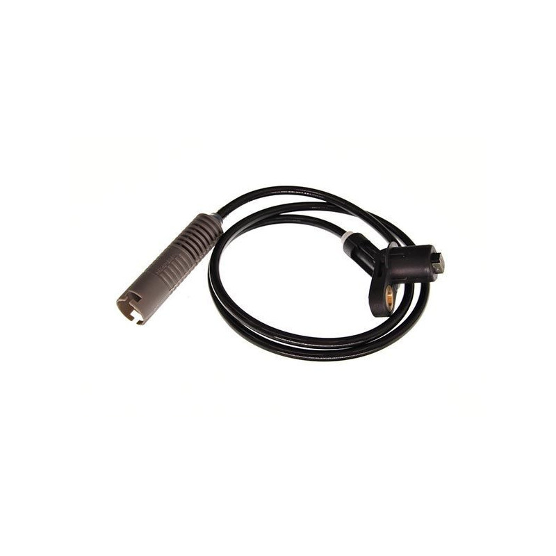MAXGEAR 20-0007 34521163028/MG Snímač ABS zadný pre BMW 3