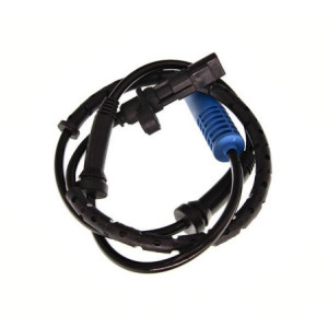 MAXGEAR 20-0009 ABS Sensor Raddrehzahl Hinten für BMW 5