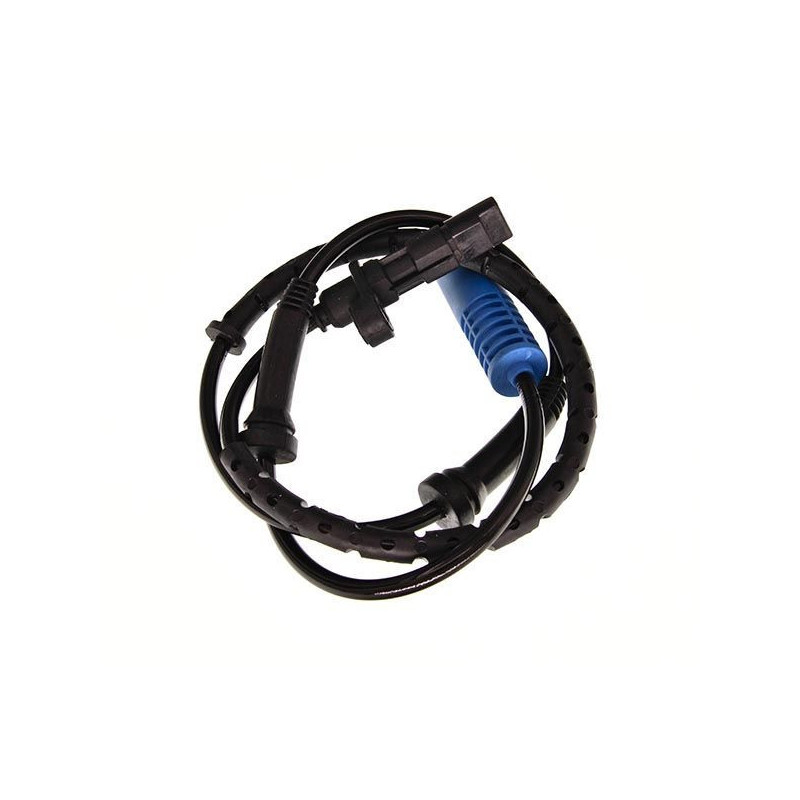 MAXGEAR 20-0009 Snímač ABS zadný pre BMW 5