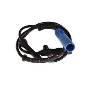 MAXGEAR 20-0009 Czujnik ABS tył dla BMW 5