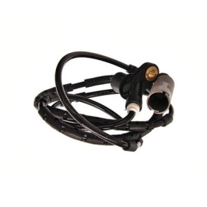 MAXGEAR 20-0010 34521164652/MG Sensor ABS revoluciones rueda trasero para BMW 3