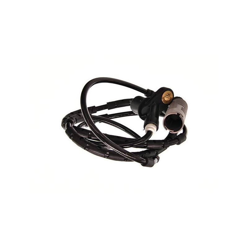 MAXGEAR 20-0010 34521164652/MG Snímač ABS zadný pre BMW 3