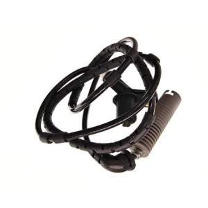 MAXGEAR 20-0010 34521164652/MG Snímač ABS zadný pre BMW 3