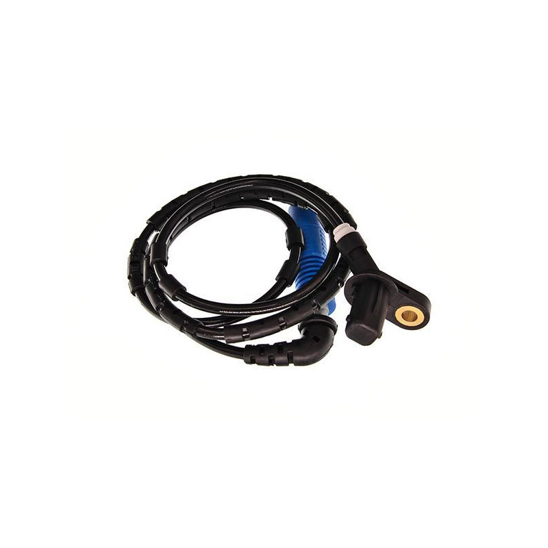MAXGEAR 20-0011 34526752683/MG Snímač ABS zadný pre BMW 3