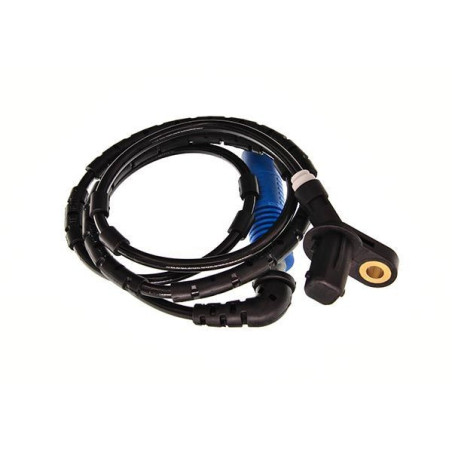 MAXGEAR 20-0011 34526752683/MG Snímač ABS zadný pre BMW 3