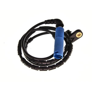 MAXGEAR 20-0011 34526752683/MG Snímač ABS zadný pre BMW 3