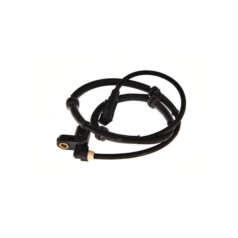 MAXGEAR 20-0021 Sensore ABS numero giri ruota anteriore per Citroen Xantia