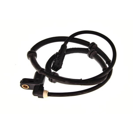 MAXGEAR 20-0021 Snímač ABS predný pre Citroen Xantia