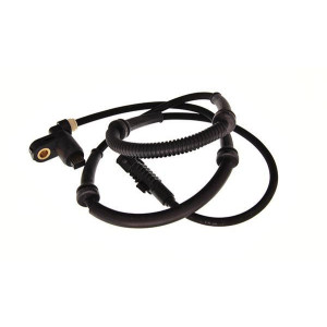 MAXGEAR 20-0021 Snímač ABS predný pre Citroen Xantia