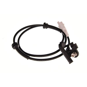 MAXGEAR 20-0023 4545.C4/MG Snímač ABS zadný pre 307 C4