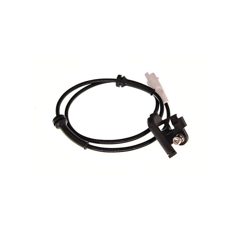 MAXGEAR 20-0023 4545.C4/MG ABS Wheel Speed Sensor Rear for 307 C4
