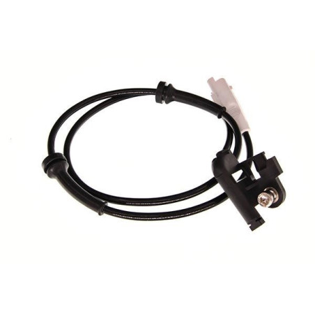 MAXGEAR 20-0023 4545.C4/MG Capteur ABS vitesse de roue arrière pour 307 C4