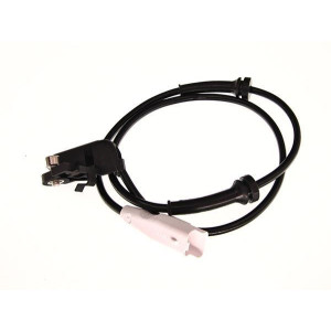 MAXGEAR 20-0023 4545.C4/MG Snímač ABS zadný pre 307 C4