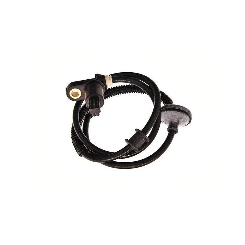 MAXGEAR 20-0024 4545.74/MG Snímač ABS zadní pro Citroen Xantia