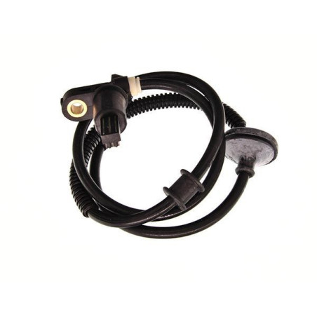 MAXGEAR 20-0024 4545.74/MG Capteur ABS vitesse de roue arrière pour Citroen Xantia
