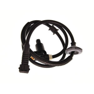 MAXGEAR 20-0024 4545.74/MG Snímač ABS zadný pre Citroen Xantia