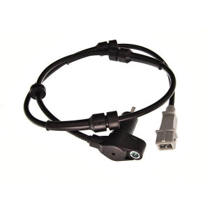 MAXGEAR 20-0025 4545.50/MG Sensor ABS revoluciones rueda trasero para 306 ZX Xsara