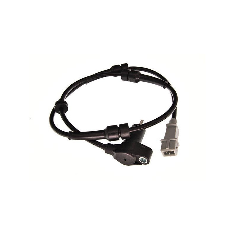 MAXGEAR 20-0025 4545.50/MG Czujnik ABS tył dla 306 ZX Xsara