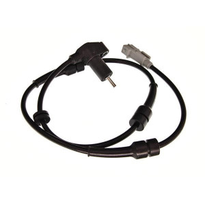 MAXGEAR 20-0025 ABS Wheel Speed Sensor Rear for