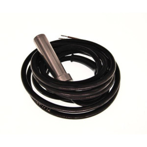 MAXGEAR 20-0026 9015420817/MG Capteur ABS vitesse de roue avant pour Sprinter LT