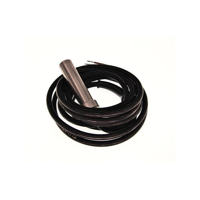 MAXGEAR 20-0026 9015420817/MG Snímač ABS přední pro Sprinter LT