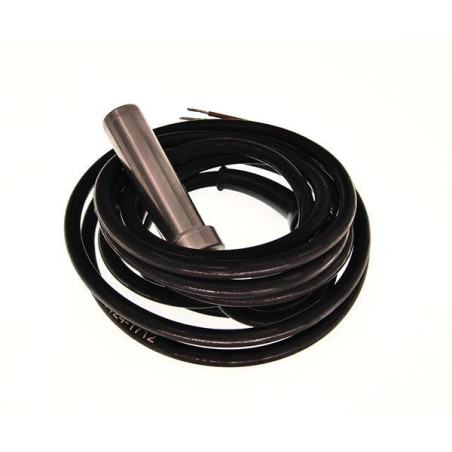 MAXGEAR 20-0026 9015420817/MG Capteur ABS vitesse de roue avant pour Sprinter LT