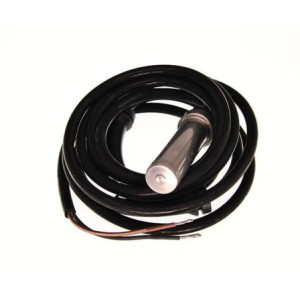 MAXGEAR 20-0026 9015420817/MG ABS Wheel Speed Sensor Front for Sprinter LT