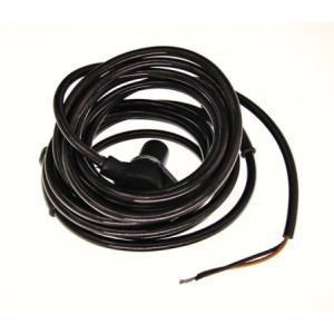 MAXGEAR 20-0027 6385420217/MG Czujnik ABS przód dla MERC Vito V