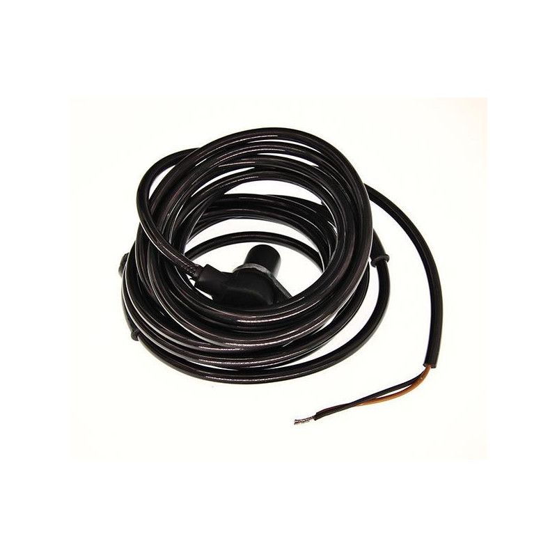 MAXGEAR 20-0027 6385420217/MG Czujnik ABS przód dla MERC Vito V