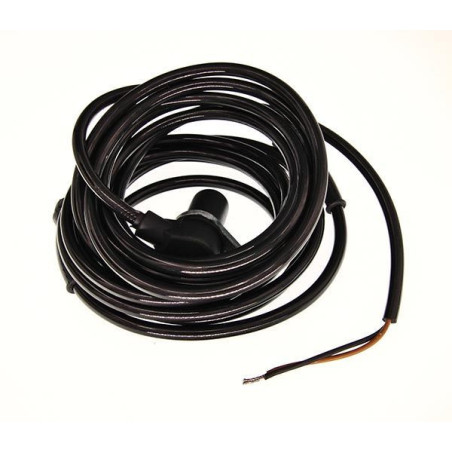 MAXGEAR 20-0027 6385420217/MG ABS Wheel Speed Sensor Front for MERC Vito V