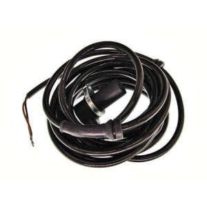 MAXGEAR 20-0027 6385420217/MG Snímač ABS predný pre MERC Vito V