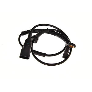 MAXGEAR 20-0033 1151951/MG Czujnik ABS przód dla Ford Fiesta