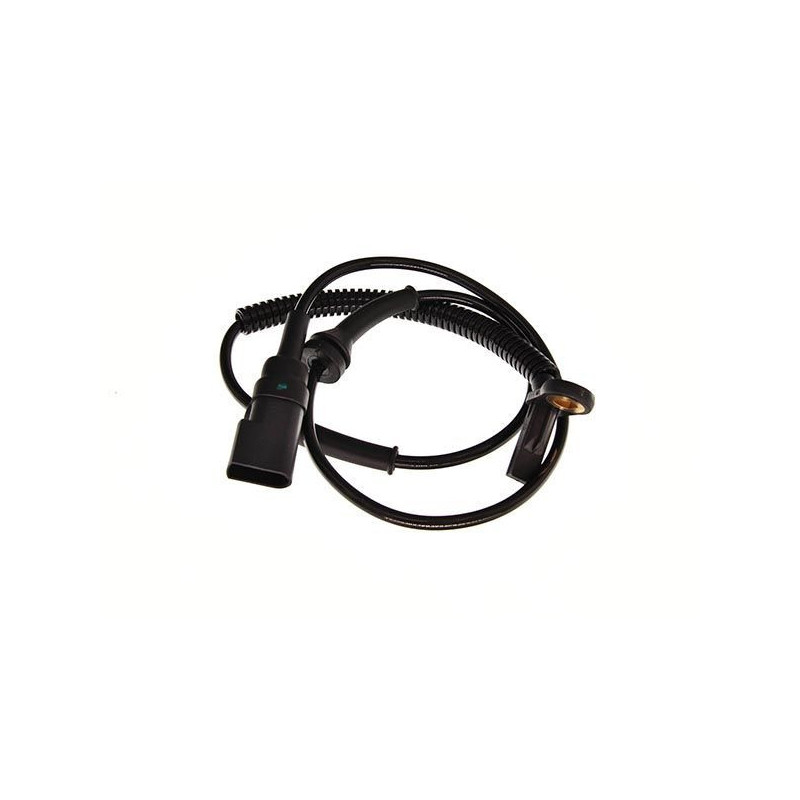 MAXGEAR 20-0033 1151951/MG Sensor ABS revoluciones rueda delantero para Ford Fiesta
