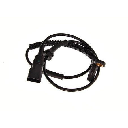 MAXGEAR 20-0033 1151951/MG Czujnik ABS przód dla Ford Fiesta