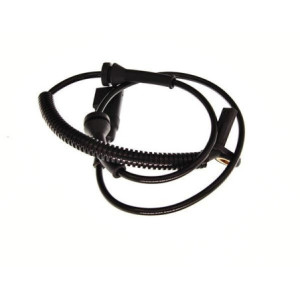 MAXGEAR 20-0033 ABS Wheel Speed Sensor Front for Ford Fiesta