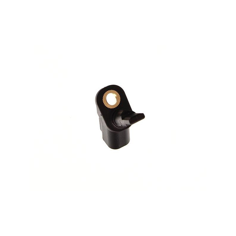 MAXGEAR 20-0035 1386268/MG Snímač ABS pro Jaguar X-Type