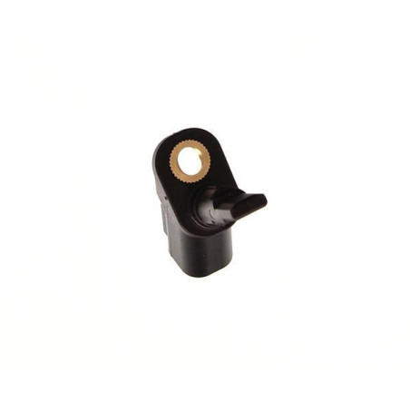 MAXGEAR 20-0035 1386268/MG Sensore ABS numero giri ruota per Jaguar X-Type