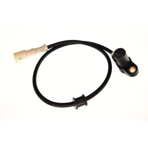 MAXGEAR 20-0039 1238918/MG Snímač ABS predný pre Corsa Combo Tigra Corsavan