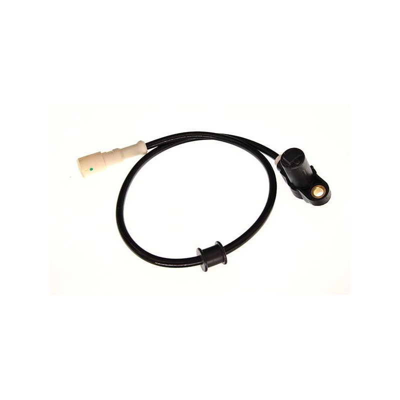 MAXGEAR 20-0039 1238918/MG Snímač ABS přední pro Corsa Combo Tigra Corsavan