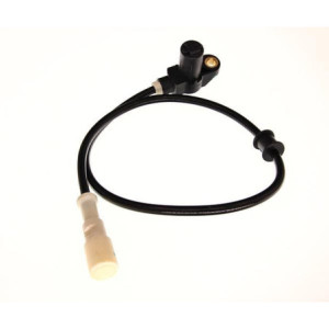 MAXGEAR 20-0039 1238918/MG Snímač ABS predný pre Corsa Combo Tigra Corsavan