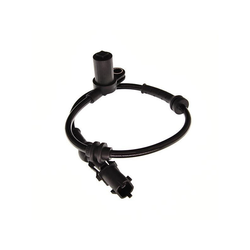 MAXGEAR 20-0040 1238236/MG ABS Sensor Raddrehzahl Vorne für Combo Corsa Meriva Corsavan Tigra